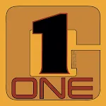 Taxi One 14411 | Indus Appstore | App Icon