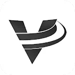 Volution Training | Indus Appstore | App Icon