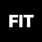 FIT Lane Cove | Indus Appstore | App Icon