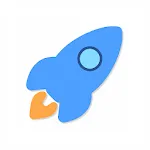 Find Starlink Satellites | Indus Appstore | App Icon