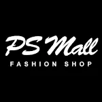 PS Mall：女裝服飾品牌 | Indus Appstore | App Icon