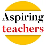 Aspiring Teachers | Indus Appstore | App Icon