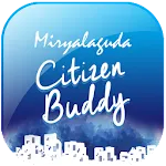 Miryalaguda Municipalityapp icon