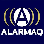 ALARMAQ | Indus Appstore | App Icon