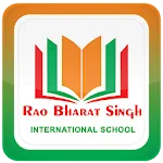 RBS International School | Indus Appstore | App Icon