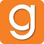 Guardian MY | Indus Appstore | App Icon