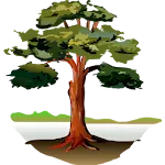 Trees | Indus Appstore | App Icon