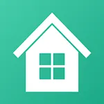 Housing Loan Calculator | Indus Appstore | App Icon