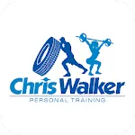 Chris Walker Personal Training | Indus Appstore | App Icon