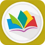 A levels Accounting Textbook | Indus Appstore | App Icon