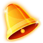 All Bhakti Ringtoneapp icon