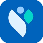 MyHealth | Indus Appstore | App Icon