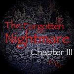 The Forgotten Nightmare 3 | Indus Appstore | App Icon