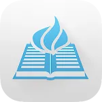 CBN Bible - Devotions, Study | Indus Appstore | App Icon