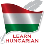 Learn Hungarian Offline For Go | Indus Appstore | App Icon