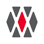 WM On Demand | Indus Appstore | App Icon