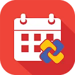 Didgah Meetings | Indus Appstore | App Icon