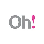 OhMiBod Remote 2.0 | Indus Appstore | App Icon