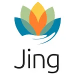 Jing | Indus Appstore | App Icon