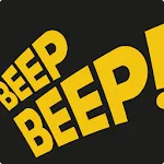 Beep Beep | Indus Appstore | App Icon