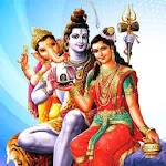 Bhole Bhajans Audio | Indus Appstore | App Icon