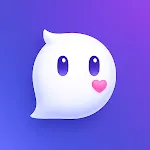 HotLink - Live video chat | Indus Appstore | App Icon