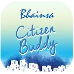 Bhainsa Municipality | Indus Appstore | App Icon