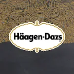 Häagen - Dazs | Indus Appstore | App Icon