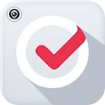 ittendance - Attendance Tracke | Indus Appstore | App Icon