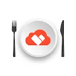 Cassa in Cloud - Comandi! | Indus Appstore | App Icon