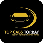 Top Cabs Torbay | Indus Appstore | App Icon