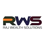 RWS | Indus Appstore | App Icon