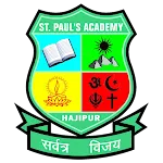 St Paul's Academy | Indus Appstore | App Icon