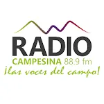 Radio Campesina Inza | Indus Appstore | App Icon