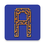 aMazeChallenge | Indus Appstore | App Icon