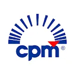 CPM Club | Indus Appstore | App Icon