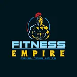 Fitness Empire | Indus Appstore | App Icon