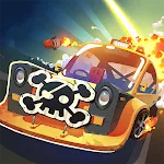 Drag Racing:Night knight | Indus Appstore | App Icon