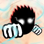 Ragdoll Fists | Indus Appstore | App Icon