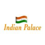 Indian Palace | Indus Appstore | App Icon