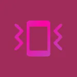 Vibrator | Indus Appstore | App Icon