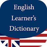 English Learner's Dictionary | Indus Appstore | App Icon