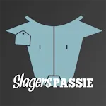 Slagerspassie | Indus Appstore | App Icon