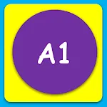 a1 deutsch | Indus Appstore | App Icon