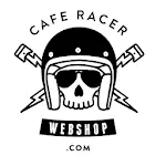 CafeRacerWebshop.com | Indus Appstore | App Icon