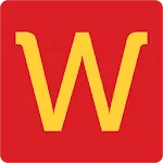 Word Trek - Word Brain streak  | Indus Appstore | App Icon