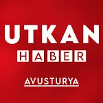 Utkan Tv Viyana | Indus Appstore | App Icon