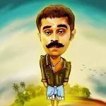 Troll Malayalam | Indus Appstore | App Icon