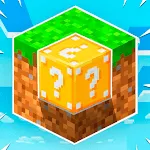 AddOns for Minecraft PE | Indus Appstore | App Icon