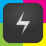 be.MOBILISED | Indus Appstore | App Icon
